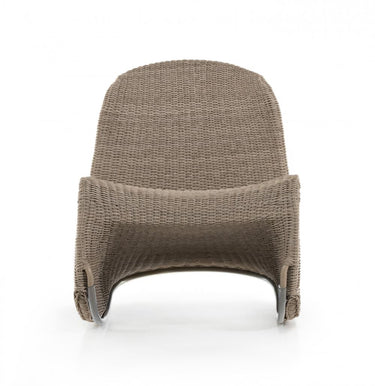 Pamela Outdoor Chair